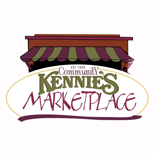 Kennies' Market
