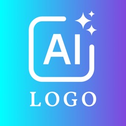 Graphic Design, Create a logo