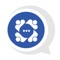 Thank you for visiting us at ExChat