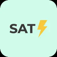 SAT Flash: Vocab & Flashcards