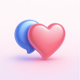 Love Language Test App