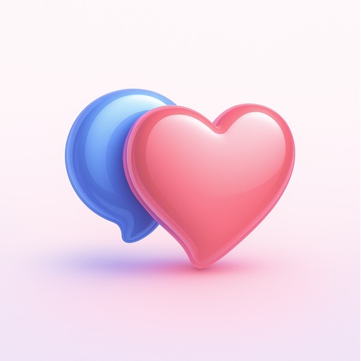 Love Language Test App