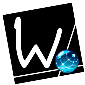 螢幕擷取畫面 (5) Wolf 2 - Responsive Designer