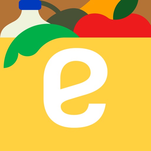 이마트몰 - Emartmall