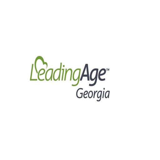 LeadingAge Georgia