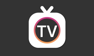 StoriesTV for Instagramers