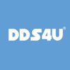 dds4U