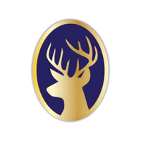 Deer Park School District