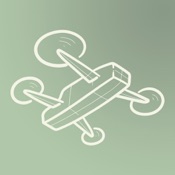 DroneLog - Flight Logbook