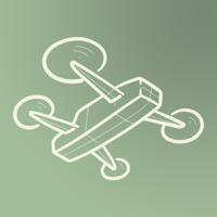 DroneLog - Flight Logbook