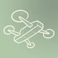 DroneLog - Flight Logbook