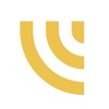 The Union Catering Company icon