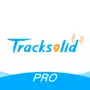 Tracksolid Pro