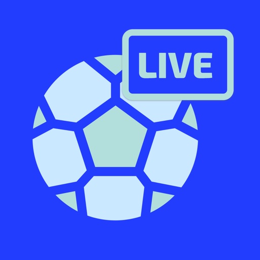 ScoreTV - Live scores & TV