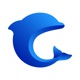 Trastpay app icon - Finance app for iPhone