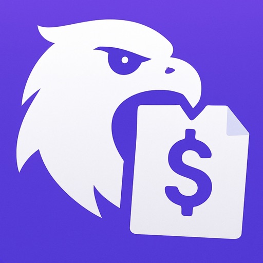 Hawksubber - Subscription&Bill