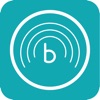 Beacon V2 icon