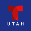 Telemundo Utah: Noticias y más - NBCUniversal Media, LLC