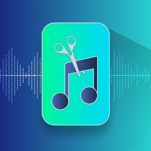 Garage Ringtones for iPhone Icon