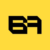 BinAdvisor: Ajuda com Trading