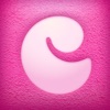 Clued - Set up shop icon