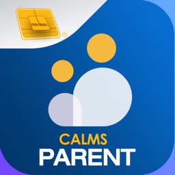 CALMS Parent