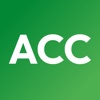 ACCalculator icon