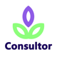 Salvia-Consultor