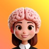 Brainrot Sticker Pack icon