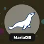 Learn MariaDB