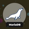 Get Learn MariaDB for iOS, iPhone, iPad Aso Report