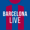 Barcelona Live – Football app - Tribune Mobile OOO
