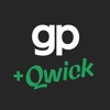 Gigpro icon