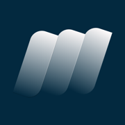 Canva Art & Graphic Design App
