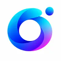 Life AI: Organize Your Life