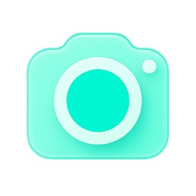 InsPre - Social Assistant