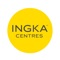 The Partner Portal is used as the main digital interface Ingka Centres Tenants and other Partners  when interacting with Ingka Centres meeting places in Europe, Russia and China