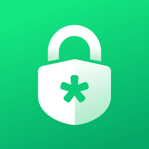 App Lock -