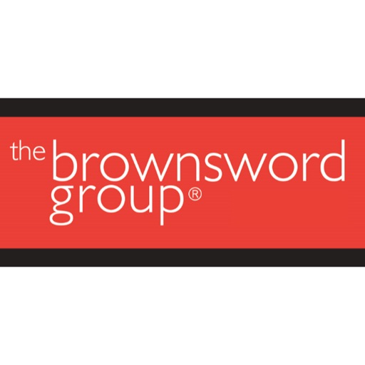 Brownsword Live Interview