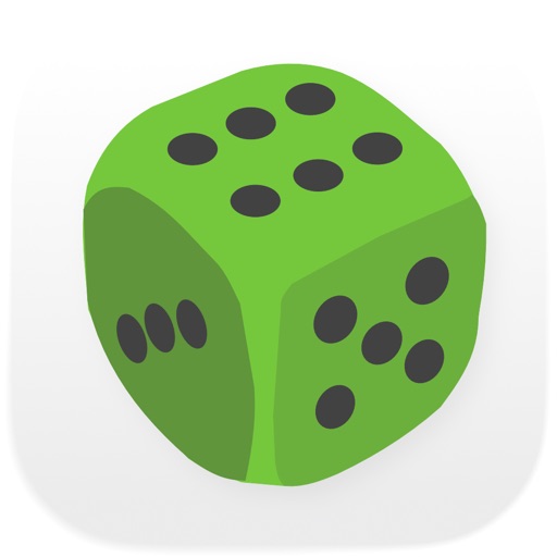 Gameboard score