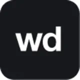 WellDuel - App Icon