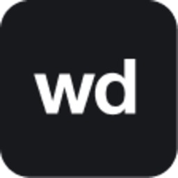 WellDuel