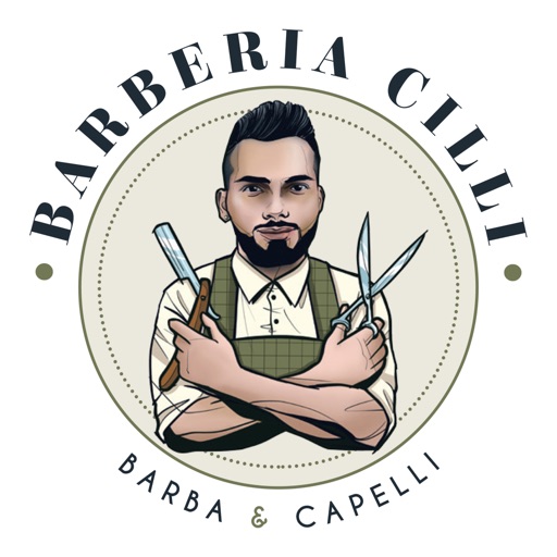 Barberia Cilli