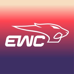 FIM EWC