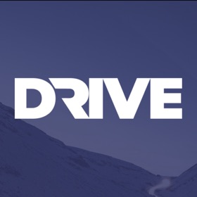 theory 4 in 1 : driving test