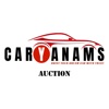 CarYanams (Auction)