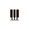 Williams Piano icon