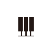 Williams Piano
