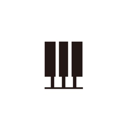 Williams Piano