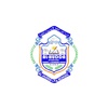 Al Hudda International School icon